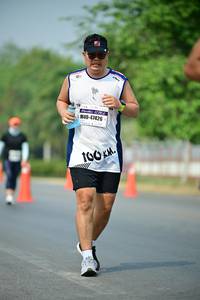 BIB: 47426, 100
                            <button type="button" onclick="openModal(7865564)" class="btn btn-primary btn-sm float-right btn-popup" data-toggle="modal" data-target=".modal-high-quality">
                        <i class="fas fa-shopping-cart"></i> Add to Cart
                    </button>
                                            <button type="button" onclick="isThisMe(7865564, true)" class="btn btn-success btn-sm float-right btn-popup btn-isme hidden" data-toggle="tooltip" data-placement="bottom" title="นี่คือรูปของคุณใช่ไหม คลิกที่นี่เพื่อเอาเข้าอัลบั้ม">
                        <i class="fas fa-plus"></i> Add to album
                    </button>
                    <button type="button" onclick="isThisMe(7865564, false)" class="btn btn-warning btn-sm float-right btn-popup btn-isnotme hidden">
                        <i class="fas fa-ban"></i> Remove from album
                    </button>