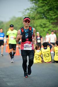 BIB: 46775, 5563
                            <button type="button" onclick="openModal(7699140)" class="btn btn-primary btn-sm float-right btn-popup" data-toggle="modal" data-target=".modal-high-quality">
                        <i class="fas fa-shopping-cart"></i> Add to Cart
                    </button>
                                            <button type="button" onclick="isThisMe(7699140, true)" class="btn btn-success btn-sm float-right btn-popup btn-isme hidden" data-toggle="tooltip" data-placement="bottom" title="นี่คือรูปของคุณใช่ไหม คลิกที่นี่เพื่อเอาเข้าอัลบั้ม">
                        <i class="fas fa-plus"></i> Add to album
                    </button>
                    <button type="button" onclick="isThisMe(7699140, false)" class="btn btn-warning btn-sm float-right btn-popup btn-isnotme hidden">
                        <i class="fas fa-ban"></i> Remove from album
                    </button>
