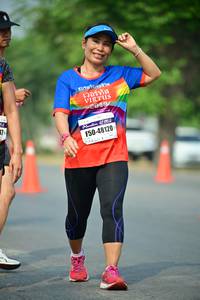 BIB: 2019, 48120
                            <button type="button" onclick="openModal(7768965)" class="btn btn-primary btn-sm float-right btn-popup" data-toggle="modal" data-target=".modal-high-quality">
                        <i class="fas fa-shopping-cart"></i> Add to Cart
                    </button>
                                            <button type="button" onclick="isThisMe(7768965, true)" class="btn btn-success btn-sm float-right btn-popup btn-isme hidden" data-toggle="tooltip" data-placement="bottom" title="นี่คือรูปของคุณใช่ไหม คลิกที่นี่เพื่อเอาเข้าอัลบั้ม">
                        <i class="fas fa-plus"></i> Add to album
                    </button>
                    <button type="button" onclick="isThisMe(7768965, false)" class="btn btn-warning btn-sm float-right btn-popup btn-isnotme hidden">
                        <i class="fas fa-ban"></i> Remove from album
                    </button>