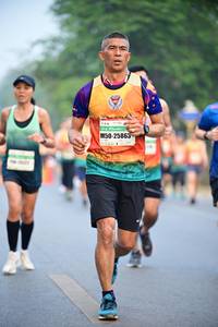 BIB: 25863
                            <button type="button" onclick="openModal(7480755)" class="btn btn-primary btn-sm float-right btn-popup" data-toggle="modal" data-target=".modal-high-quality">
                        <i class="fas fa-shopping-cart"></i> Add to Cart
                    </button>
                                            <button type="button" onclick="isThisMe(7480755, true)" class="btn btn-success btn-sm float-right btn-popup btn-isme hidden" data-toggle="tooltip" data-placement="bottom" title="นี่คือรูปของคุณใช่ไหม คลิกที่นี่เพื่อเอาเข้าอัลบั้ม">
                        <i class="fas fa-plus"></i> Add to album
                    </button>
                    <button type="button" onclick="isThisMe(7480755, false)" class="btn btn-warning btn-sm float-right btn-popup btn-isnotme hidden">
                        <i class="fas fa-ban"></i> Remove from album
                    </button>