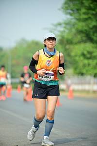 BIB: 46072
                            <button type="button" onclick="openModal(7802136)" class="btn btn-primary btn-sm float-right btn-popup" data-toggle="modal" data-target=".modal-high-quality">
                        <i class="fas fa-shopping-cart"></i> Add to Cart
                    </button>
                                            <button type="button" onclick="isThisMe(7802136, true)" class="btn btn-success btn-sm float-right btn-popup btn-isme hidden" data-toggle="tooltip" data-placement="bottom" title="นี่คือรูปของคุณใช่ไหม คลิกที่นี่เพื่อเอาเข้าอัลบั้ม">
                        <i class="fas fa-plus"></i> Add to album
                    </button>
                    <button type="button" onclick="isThisMe(7802136, false)" class="btn btn-warning btn-sm float-right btn-popup btn-isnotme hidden">
                        <i class="fas fa-ban"></i> Remove from album
                    </button>