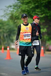 BIB: 46307, 47984
                            <button type="button" onclick="openModal(7854717)" class="btn btn-primary btn-sm float-right btn-popup" data-toggle="modal" data-target=".modal-high-quality">
                        <i class="fas fa-shopping-cart"></i> Add to Cart
                    </button>
                                            <button type="button" onclick="isThisMe(7854717, true)" class="btn btn-success btn-sm float-right btn-popup btn-isme hidden" data-toggle="tooltip" data-placement="bottom" title="นี่คือรูปของคุณใช่ไหม คลิกที่นี่เพื่อเอาเข้าอัลบั้ม">
                        <i class="fas fa-plus"></i> Add to album
                    </button>
                    <button type="button" onclick="isThisMe(7854717, false)" class="btn btn-warning btn-sm float-right btn-popup btn-isnotme hidden">
                        <i class="fas fa-ban"></i> Remove from album
                    </button>