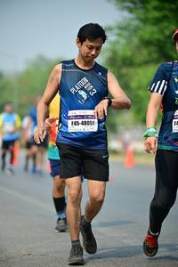 BIB: 48051
                            <button type="button" onclick="openModal(7851422)" class="btn btn-primary btn-sm float-right btn-popup" data-toggle="modal" data-target=".modal-high-quality">
                        <i class="fas fa-shopping-cart"></i> Add to Cart
                    </button>
                                            <button type="button" onclick="isThisMe(7851422, true)" class="btn btn-success btn-sm float-right btn-popup btn-isme hidden" data-toggle="tooltip" data-placement="bottom" title="นี่คือรูปของคุณใช่ไหม คลิกที่นี่เพื่อเอาเข้าอัลบั้ม">
                        <i class="fas fa-plus"></i> Add to album
                    </button>
                    <button type="button" onclick="isThisMe(7851422, false)" class="btn btn-warning btn-sm float-right btn-popup btn-isnotme hidden">
                        <i class="fas fa-ban"></i> Remove from album
                    </button>