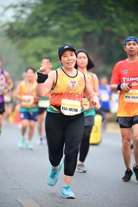BIB: 1608, 10298
                            <button type="button" onclick="openModal(7450440)" class="btn btn-primary btn-sm float-right btn-popup" data-toggle="modal" data-target=".modal-high-quality">
                        <i class="fas fa-shopping-cart"></i> Add to Cart
                    </button>
                                            <button type="button" onclick="isThisMe(7450440, true)" class="btn btn-success btn-sm float-right btn-popup btn-isme hidden" data-toggle="tooltip" data-placement="bottom" title="นี่คือรูปของคุณใช่ไหม คลิกที่นี่เพื่อเอาเข้าอัลบั้ม">
                        <i class="fas fa-plus"></i> Add to album
                    </button>
                    <button type="button" onclick="isThisMe(7450440, false)" class="btn btn-warning btn-sm float-right btn-popup btn-isnotme hidden">
                        <i class="fas fa-ban"></i> Remove from album
                    </button>