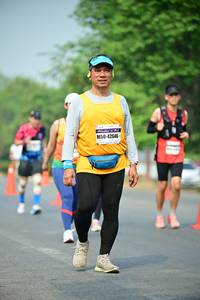 BIB: 42646
                            <button type="button" onclick="openModal(7790096)" class="btn btn-primary btn-sm float-right btn-popup" data-toggle="modal" data-target=".modal-high-quality">
                        <i class="fas fa-shopping-cart"></i> Add to Cart
                    </button>
                                            <button type="button" onclick="isThisMe(7790096, true)" class="btn btn-success btn-sm float-right btn-popup btn-isme hidden" data-toggle="tooltip" data-placement="bottom" title="นี่คือรูปของคุณใช่ไหม คลิกที่นี่เพื่อเอาเข้าอัลบั้ม">
                        <i class="fas fa-plus"></i> Add to album
                    </button>
                    <button type="button" onclick="isThisMe(7790096, false)" class="btn btn-warning btn-sm float-right btn-popup btn-isnotme hidden">
                        <i class="fas fa-ban"></i> Remove from album
                    </button>