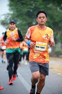 BIB: 11804
                            <button type="button" onclick="openModal(7292601)" class="btn btn-primary btn-sm float-right btn-popup" data-toggle="modal" data-target=".modal-high-quality">
                        <i class="fas fa-shopping-cart"></i> Add to Cart
                    </button>
                                            <button type="button" onclick="isThisMe(7292601, true)" class="btn btn-success btn-sm float-right btn-popup btn-isme hidden" data-toggle="tooltip" data-placement="bottom" title="นี่คือรูปของคุณใช่ไหม คลิกที่นี่เพื่อเอาเข้าอัลบั้ม">
                        <i class="fas fa-plus"></i> Add to album
                    </button>
                    <button type="button" onclick="isThisMe(7292601, false)" class="btn btn-warning btn-sm float-right btn-popup btn-isnotme hidden">
                        <i class="fas fa-ban"></i> Remove from album
                    </button>