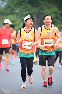 BIB: 17639, 17457
                            <button type="button" onclick="openModal(7461725)" class="btn btn-primary btn-sm float-right btn-popup" data-toggle="modal" data-target=".modal-high-quality">
                        <i class="fas fa-shopping-cart"></i> Add to Cart
                    </button>
                                            <button type="button" onclick="isThisMe(7461725, true)" class="btn btn-success btn-sm float-right btn-popup btn-isme hidden" data-toggle="tooltip" data-placement="bottom" title="นี่คือรูปของคุณใช่ไหม คลิกที่นี่เพื่อเอาเข้าอัลบั้ม">
                        <i class="fas fa-plus"></i> Add to album
                    </button>
                    <button type="button" onclick="isThisMe(7461725, false)" class="btn btn-warning btn-sm float-right btn-popup btn-isnotme hidden">
                        <i class="fas fa-ban"></i> Remove from album
                    </button>