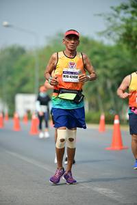 BIB: 42456
                            <button type="button" onclick="openModal(7865439)" class="btn btn-primary btn-sm float-right btn-popup" data-toggle="modal" data-target=".modal-high-quality">
                        <i class="fas fa-shopping-cart"></i> Add to Cart
                    </button>
                                            <button type="button" onclick="isThisMe(7865439, true)" class="btn btn-success btn-sm float-right btn-popup btn-isme hidden" data-toggle="tooltip" data-placement="bottom" title="นี่คือรูปของคุณใช่ไหม คลิกที่นี่เพื่อเอาเข้าอัลบั้ม">
                        <i class="fas fa-plus"></i> Add to album
                    </button>
                    <button type="button" onclick="isThisMe(7865439, false)" class="btn btn-warning btn-sm float-right btn-popup btn-isnotme hidden">
                        <i class="fas fa-ban"></i> Remove from album
                    </button>