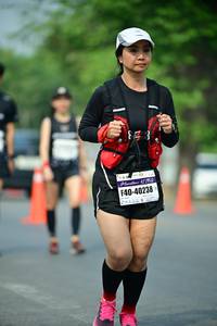 BIB: 421, 40238
                            <button type="button" onclick="openModal(7793009)" class="btn btn-primary btn-sm float-right btn-popup" data-toggle="modal" data-target=".modal-high-quality">
                        <i class="fas fa-shopping-cart"></i> Add to Cart
                    </button>
                                            <button type="button" onclick="isThisMe(7793009, true)" class="btn btn-success btn-sm float-right btn-popup btn-isme hidden" data-toggle="tooltip" data-placement="bottom" title="นี่คือรูปของคุณใช่ไหม คลิกที่นี่เพื่อเอาเข้าอัลบั้ม">
                        <i class="fas fa-plus"></i> Add to album
                    </button>
                    <button type="button" onclick="isThisMe(7793009, false)" class="btn btn-warning btn-sm float-right btn-popup btn-isnotme hidden">
                        <i class="fas fa-ban"></i> Remove from album
                    </button>