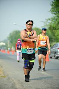 BIB: 47241
                            <button type="button" onclick="openModal(7848744)" class="btn btn-primary btn-sm float-right btn-popup" data-toggle="modal" data-target=".modal-high-quality">
                        <i class="fas fa-shopping-cart"></i> Add to Cart
                    </button>
                                            <button type="button" onclick="isThisMe(7848744, true)" class="btn btn-success btn-sm float-right btn-popup btn-isme hidden" data-toggle="tooltip" data-placement="bottom" title="นี่คือรูปของคุณใช่ไหม คลิกที่นี่เพื่อเอาเข้าอัลบั้ม">
                        <i class="fas fa-plus"></i> Add to album
                    </button>
                    <button type="button" onclick="isThisMe(7848744, false)" class="btn btn-warning btn-sm float-right btn-popup btn-isnotme hidden">
                        <i class="fas fa-ban"></i> Remove from album
                    </button>