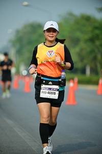 BIB: 46970
                            <button type="button" onclick="openModal(7721277)" class="btn btn-primary btn-sm float-right btn-popup" data-toggle="modal" data-target=".modal-high-quality">
                        <i class="fas fa-shopping-cart"></i> Add to Cart
                    </button>
                                            <button type="button" onclick="isThisMe(7721277, true)" class="btn btn-success btn-sm float-right btn-popup btn-isme hidden" data-toggle="tooltip" data-placement="bottom" title="นี่คือรูปของคุณใช่ไหม คลิกที่นี่เพื่อเอาเข้าอัลบั้ม">
                        <i class="fas fa-plus"></i> Add to album
                    </button>
                    <button type="button" onclick="isThisMe(7721277, false)" class="btn btn-warning btn-sm float-right btn-popup btn-isnotme hidden">
                        <i class="fas fa-ban"></i> Remove from album
                    </button>
