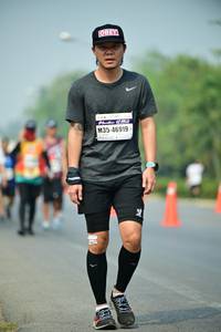 BIB: 46919
                            <button type="button" onclick="openModal(7793471)" class="btn btn-primary btn-sm float-right btn-popup" data-toggle="modal" data-target=".modal-high-quality">
                        <i class="fas fa-shopping-cart"></i> Add to Cart
                    </button>
                                            <button type="button" onclick="isThisMe(7793471, true)" class="btn btn-success btn-sm float-right btn-popup btn-isme hidden" data-toggle="tooltip" data-placement="bottom" title="นี่คือรูปของคุณใช่ไหม คลิกที่นี่เพื่อเอาเข้าอัลบั้ม">
                        <i class="fas fa-plus"></i> Add to album
                    </button>
                    <button type="button" onclick="isThisMe(7793471, false)" class="btn btn-warning btn-sm float-right btn-popup btn-isnotme hidden">
                        <i class="fas fa-ban"></i> Remove from album
                    </button>