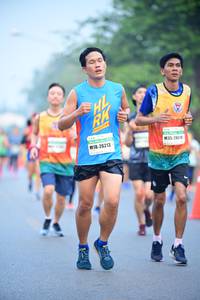 BIB: 26213
                            <button type="button" onclick="openModal(7487567)" class="btn btn-primary btn-sm float-right btn-popup" data-toggle="modal" data-target=".modal-high-quality">
                        <i class="fas fa-shopping-cart"></i> Add to Cart
                    </button>
                                            <button type="button" onclick="isThisMe(7487567, true)" class="btn btn-success btn-sm float-right btn-popup btn-isme hidden" data-toggle="tooltip" data-placement="bottom" title="นี่คือรูปของคุณใช่ไหม คลิกที่นี่เพื่อเอาเข้าอัลบั้ม">
                        <i class="fas fa-plus"></i> Add to album
                    </button>
                    <button type="button" onclick="isThisMe(7487567, false)" class="btn btn-warning btn-sm float-right btn-popup btn-isnotme hidden">
                        <i class="fas fa-ban"></i> Remove from album
                    </button>
