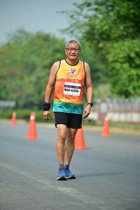 BIB: 42430
                            <button type="button" onclick="openModal(7847722)" class="btn btn-primary btn-sm float-right btn-popup" data-toggle="modal" data-target=".modal-high-quality">
                        <i class="fas fa-shopping-cart"></i> Add to Cart
                    </button>
                                            <button type="button" onclick="isThisMe(7847722, true)" class="btn btn-success btn-sm float-right btn-popup btn-isme hidden" data-toggle="tooltip" data-placement="bottom" title="นี่คือรูปของคุณใช่ไหม คลิกที่นี่เพื่อเอาเข้าอัลบั้ม">
                        <i class="fas fa-plus"></i> Add to album
                    </button>
                    <button type="button" onclick="isThisMe(7847722, false)" class="btn btn-warning btn-sm float-right btn-popup btn-isnotme hidden">
                        <i class="fas fa-ban"></i> Remove from album
                    </button>