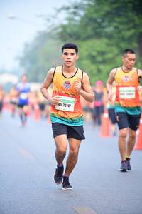 BIB: 25147
                            <button type="button" onclick="openModal(7490591)" class="btn btn-primary btn-sm float-right btn-popup" data-toggle="modal" data-target=".modal-high-quality">
                        <i class="fas fa-shopping-cart"></i> Add to Cart
                    </button>
                                            <button type="button" onclick="isThisMe(7490591, true)" class="btn btn-success btn-sm float-right btn-popup btn-isme hidden" data-toggle="tooltip" data-placement="bottom" title="นี่คือรูปของคุณใช่ไหม คลิกที่นี่เพื่อเอาเข้าอัลบั้ม">
                        <i class="fas fa-plus"></i> Add to album
                    </button>
                    <button type="button" onclick="isThisMe(7490591, false)" class="btn btn-warning btn-sm float-right btn-popup btn-isnotme hidden">
                        <i class="fas fa-ban"></i> Remove from album
                    </button>