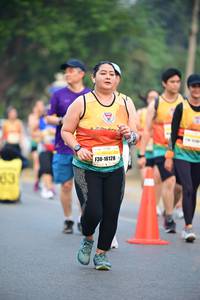 BIB: 16128
                            <button type="button" onclick="openModal(7481023)" class="btn btn-primary btn-sm float-right btn-popup" data-toggle="modal" data-target=".modal-high-quality">
                        <i class="fas fa-shopping-cart"></i> Add to Cart
                    </button>
                                            <button type="button" onclick="isThisMe(7481023, true)" class="btn btn-success btn-sm float-right btn-popup btn-isme hidden" data-toggle="tooltip" data-placement="bottom" title="นี่คือรูปของคุณใช่ไหม คลิกที่นี่เพื่อเอาเข้าอัลบั้ม">
                        <i class="fas fa-plus"></i> Add to album
                    </button>
                    <button type="button" onclick="isThisMe(7481023, false)" class="btn btn-warning btn-sm float-right btn-popup btn-isnotme hidden">
                        <i class="fas fa-ban"></i> Remove from album
                    </button>