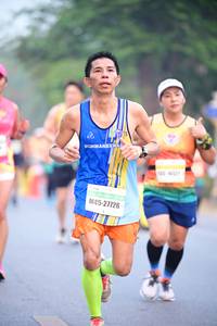 BIB: 125, 27726
                            <button type="button" onclick="openModal(7452837)" class="btn btn-primary btn-sm float-right btn-popup" data-toggle="modal" data-target=".modal-high-quality">
                        <i class="fas fa-shopping-cart"></i> Add to Cart
                    </button>
                                            <button type="button" onclick="isThisMe(7452837, true)" class="btn btn-success btn-sm float-right btn-popup btn-isme hidden" data-toggle="tooltip" data-placement="bottom" title="นี่คือรูปของคุณใช่ไหม คลิกที่นี่เพื่อเอาเข้าอัลบั้ม">
                        <i class="fas fa-plus"></i> Add to album
                    </button>
                    <button type="button" onclick="isThisMe(7452837, false)" class="btn btn-warning btn-sm float-right btn-popup btn-isnotme hidden">
                        <i class="fas fa-ban"></i> Remove from album
                    </button>