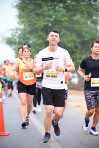 BIB: 16760, 175
                            <button type="button" onclick="openModal(7435779)" class="btn btn-primary btn-sm float-right btn-popup" data-toggle="modal" data-target=".modal-high-quality">
                        <i class="fas fa-shopping-cart"></i> Add to Cart
                    </button>
                                            <button type="button" onclick="isThisMe(7435779, true)" class="btn btn-success btn-sm float-right btn-popup btn-isme hidden" data-toggle="tooltip" data-placement="bottom" title="นี่คือรูปของคุณใช่ไหม คลิกที่นี่เพื่อเอาเข้าอัลบั้ม">
                        <i class="fas fa-plus"></i> Add to album
                    </button>
                    <button type="button" onclick="isThisMe(7435779, false)" class="btn btn-warning btn-sm float-right btn-popup btn-isnotme hidden">
                        <i class="fas fa-ban"></i> Remove from album
                    </button>