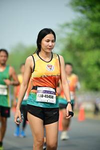 BIB: 45458
                            <button type="button" onclick="openModal(7794428)" class="btn btn-primary btn-sm float-right btn-popup" data-toggle="modal" data-target=".modal-high-quality">
                        <i class="fas fa-shopping-cart"></i> Add to Cart
                    </button>
                                            <button type="button" onclick="isThisMe(7794428, true)" class="btn btn-success btn-sm float-right btn-popup btn-isme hidden" data-toggle="tooltip" data-placement="bottom" title="นี่คือรูปของคุณใช่ไหม คลิกที่นี่เพื่อเอาเข้าอัลบั้ม">
                        <i class="fas fa-plus"></i> Add to album
                    </button>
                    <button type="button" onclick="isThisMe(7794428, false)" class="btn btn-warning btn-sm float-right btn-popup btn-isnotme hidden">
                        <i class="fas fa-ban"></i> Remove from album
                    </button>