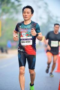 BIB: 1952, 47731
                            <button type="button" onclick="openModal(7509637)" class="btn btn-primary btn-sm float-right btn-popup" data-toggle="modal" data-target=".modal-high-quality">
                        <i class="fas fa-shopping-cart"></i> Add to Cart
                    </button>
                                            <button type="button" onclick="isThisMe(7509637, true)" class="btn btn-success btn-sm float-right btn-popup btn-isme hidden" data-toggle="tooltip" data-placement="bottom" title="นี่คือรูปของคุณใช่ไหม คลิกที่นี่เพื่อเอาเข้าอัลบั้ม">
                        <i class="fas fa-plus"></i> Add to album
                    </button>
                    <button type="button" onclick="isThisMe(7509637, false)" class="btn btn-warning btn-sm float-right btn-popup btn-isnotme hidden">
                        <i class="fas fa-ban"></i> Remove from album
                    </button>