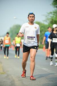 BIB: 46961
                            <button type="button" onclick="openModal(7789868)" class="btn btn-primary btn-sm float-right btn-popup" data-toggle="modal" data-target=".modal-high-quality">
                        <i class="fas fa-shopping-cart"></i> Add to Cart
                    </button>
                                            <button type="button" onclick="isThisMe(7789868, true)" class="btn btn-success btn-sm float-right btn-popup btn-isme hidden" data-toggle="tooltip" data-placement="bottom" title="นี่คือรูปของคุณใช่ไหม คลิกที่นี่เพื่อเอาเข้าอัลบั้ม">
                        <i class="fas fa-plus"></i> Add to album
                    </button>
                    <button type="button" onclick="isThisMe(7789868, false)" class="btn btn-warning btn-sm float-right btn-popup btn-isnotme hidden">
                        <i class="fas fa-ban"></i> Remove from album
                    </button>