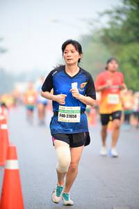 BIB: 27058
                            <button type="button" onclick="openModal(7487308)" class="btn btn-primary btn-sm float-right btn-popup" data-toggle="modal" data-target=".modal-high-quality">
                        <i class="fas fa-shopping-cart"></i> Add to Cart
                    </button>
                                            <button type="button" onclick="isThisMe(7487308, true)" class="btn btn-success btn-sm float-right btn-popup btn-isme hidden" data-toggle="tooltip" data-placement="bottom" title="นี่คือรูปของคุณใช่ไหม คลิกที่นี่เพื่อเอาเข้าอัลบั้ม">
                        <i class="fas fa-plus"></i> Add to album
                    </button>
                    <button type="button" onclick="isThisMe(7487308, false)" class="btn btn-warning btn-sm float-right btn-popup btn-isnotme hidden">
                        <i class="fas fa-ban"></i> Remove from album
                    </button>
