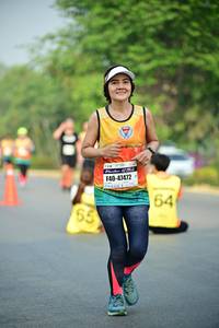 BIB: 47472
                            <button type="button" onclick="openModal(7699489)" class="btn btn-primary btn-sm float-right btn-popup" data-toggle="modal" data-target=".modal-high-quality">
                        <i class="fas fa-shopping-cart"></i> Add to Cart
                    </button>
                                            <button type="button" onclick="isThisMe(7699489, true)" class="btn btn-success btn-sm float-right btn-popup btn-isme hidden" data-toggle="tooltip" data-placement="bottom" title="นี่คือรูปของคุณใช่ไหม คลิกที่นี่เพื่อเอาเข้าอัลบั้ม">
                        <i class="fas fa-plus"></i> Add to album
                    </button>
                    <button type="button" onclick="isThisMe(7699489, false)" class="btn btn-warning btn-sm float-right btn-popup btn-isnotme hidden">
                        <i class="fas fa-ban"></i> Remove from album
                    </button>