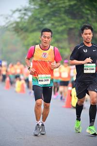 BIB: 22469, 21629
                            <button type="button" onclick="openModal(7501260)" class="btn btn-primary btn-sm float-right btn-popup" data-toggle="modal" data-target=".modal-high-quality">
                        <i class="fas fa-shopping-cart"></i> Add to Cart
                    </button>
                                            <button type="button" onclick="isThisMe(7501260, true)" class="btn btn-success btn-sm float-right btn-popup btn-isme hidden" data-toggle="tooltip" data-placement="bottom" title="นี่คือรูปของคุณใช่ไหม คลิกที่นี่เพื่อเอาเข้าอัลบั้ม">
                        <i class="fas fa-plus"></i> Add to album
                    </button>
                    <button type="button" onclick="isThisMe(7501260, false)" class="btn btn-warning btn-sm float-right btn-popup btn-isnotme hidden">
                        <i class="fas fa-ban"></i> Remove from album
                    </button>