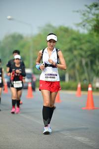 BIB: 40005
                            <button type="button" onclick="openModal(7792593)" class="btn btn-primary btn-sm float-right btn-popup" data-toggle="modal" data-target=".modal-high-quality">
                        <i class="fas fa-shopping-cart"></i> Add to Cart
                    </button>
                                            <button type="button" onclick="isThisMe(7792593, true)" class="btn btn-success btn-sm float-right btn-popup btn-isme hidden" data-toggle="tooltip" data-placement="bottom" title="นี่คือรูปของคุณใช่ไหม คลิกที่นี่เพื่อเอาเข้าอัลบั้ม">
                        <i class="fas fa-plus"></i> Add to album
                    </button>
                    <button type="button" onclick="isThisMe(7792593, false)" class="btn btn-warning btn-sm float-right btn-popup btn-isnotme hidden">
                        <i class="fas fa-ban"></i> Remove from album
                    </button>