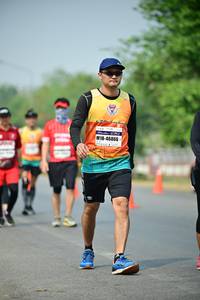 BIB: 46866
                            <button type="button" onclick="openModal(7852925)" class="btn btn-primary btn-sm float-right btn-popup" data-toggle="modal" data-target=".modal-high-quality">
                        <i class="fas fa-shopping-cart"></i> Add to Cart
                    </button>
                                            <button type="button" onclick="isThisMe(7852925, true)" class="btn btn-success btn-sm float-right btn-popup btn-isme hidden" data-toggle="tooltip" data-placement="bottom" title="นี่คือรูปของคุณใช่ไหม คลิกที่นี่เพื่อเอาเข้าอัลบั้ม">
                        <i class="fas fa-plus"></i> Add to album
                    </button>
                    <button type="button" onclick="isThisMe(7852925, false)" class="btn btn-warning btn-sm float-right btn-popup btn-isnotme hidden">
                        <i class="fas fa-ban"></i> Remove from album
                    </button>