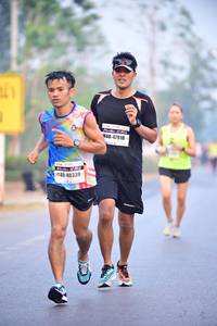 BIB: 47918, 40339
                            <button type="button" onclick="openModal(7507682)" class="btn btn-primary btn-sm float-right btn-popup" data-toggle="modal" data-target=".modal-high-quality">
                        <i class="fas fa-shopping-cart"></i> Add to Cart
                    </button>
                                            <button type="button" onclick="isThisMe(7507682, true)" class="btn btn-success btn-sm float-right btn-popup btn-isme hidden" data-toggle="tooltip" data-placement="bottom" title="นี่คือรูปของคุณใช่ไหม คลิกที่นี่เพื่อเอาเข้าอัลบั้ม">
                        <i class="fas fa-plus"></i> Add to album
                    </button>
                    <button type="button" onclick="isThisMe(7507682, false)" class="btn btn-warning btn-sm float-right btn-popup btn-isnotme hidden">
                        <i class="fas fa-ban"></i> Remove from album
                    </button>