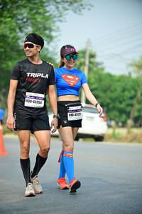 BIB: 45554, 45129
                            <button type="button" onclick="openModal(7840978)" class="btn btn-primary btn-sm float-right btn-popup" data-toggle="modal" data-target=".modal-high-quality">
                        <i class="fas fa-shopping-cart"></i> Add to Cart
                    </button>
                                            <button type="button" onclick="isThisMe(7840978, true)" class="btn btn-success btn-sm float-right btn-popup btn-isme hidden" data-toggle="tooltip" data-placement="bottom" title="นี่คือรูปของคุณใช่ไหม คลิกที่นี่เพื่อเอาเข้าอัลบั้ม">
                        <i class="fas fa-plus"></i> Add to album
                    </button>
                    <button type="button" onclick="isThisMe(7840978, false)" class="btn btn-warning btn-sm float-right btn-popup btn-isnotme hidden">
                        <i class="fas fa-ban"></i> Remove from album
                    </button>