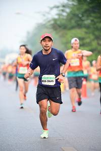 BIB: 20645
                            <button type="button" onclick="openModal(7460838)" class="btn btn-primary btn-sm float-right btn-popup" data-toggle="modal" data-target=".modal-high-quality">
                        <i class="fas fa-shopping-cart"></i> Add to Cart
                    </button>
                                            <button type="button" onclick="isThisMe(7460838, true)" class="btn btn-success btn-sm float-right btn-popup btn-isme hidden" data-toggle="tooltip" data-placement="bottom" title="นี่คือรูปของคุณใช่ไหม คลิกที่นี่เพื่อเอาเข้าอัลบั้ม">
                        <i class="fas fa-plus"></i> Add to album
                    </button>
                    <button type="button" onclick="isThisMe(7460838, false)" class="btn btn-warning btn-sm float-right btn-popup btn-isnotme hidden">
                        <i class="fas fa-ban"></i> Remove from album
                    </button>