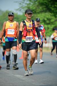 BIB: 46687
                            <button type="button" onclick="openModal(7789424)" class="btn btn-primary btn-sm float-right btn-popup" data-toggle="modal" data-target=".modal-high-quality">
                        <i class="fas fa-shopping-cart"></i> Add to Cart
                    </button>
                                            <button type="button" onclick="isThisMe(7789424, true)" class="btn btn-success btn-sm float-right btn-popup btn-isme hidden" data-toggle="tooltip" data-placement="bottom" title="นี่คือรูปของคุณใช่ไหม คลิกที่นี่เพื่อเอาเข้าอัลบั้ม">
                        <i class="fas fa-plus"></i> Add to album
                    </button>
                    <button type="button" onclick="isThisMe(7789424, false)" class="btn btn-warning btn-sm float-right btn-popup btn-isnotme hidden">
                        <i class="fas fa-ban"></i> Remove from album
                    </button>