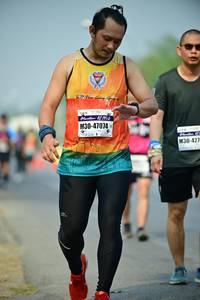BIB: 42192, 47074, 427
                            <button type="button" onclick="openModal(7731867)" class="btn btn-primary btn-sm float-right btn-popup" data-toggle="modal" data-target=".modal-high-quality">
                        <i class="fas fa-shopping-cart"></i> Add to Cart
                    </button>
                                            <button type="button" onclick="isThisMe(7731867, true)" class="btn btn-success btn-sm float-right btn-popup btn-isme hidden" data-toggle="tooltip" data-placement="bottom" title="นี่คือรูปของคุณใช่ไหม คลิกที่นี่เพื่อเอาเข้าอัลบั้ม">
                        <i class="fas fa-plus"></i> Add to album
                    </button>
                    <button type="button" onclick="isThisMe(7731867, false)" class="btn btn-warning btn-sm float-right btn-popup btn-isnotme hidden">
                        <i class="fas fa-ban"></i> Remove from album
                    </button>