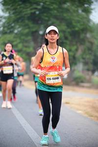 BIB: 15048
                            <button type="button" onclick="openModal(7292958)" class="btn btn-primary btn-sm float-right btn-popup" data-toggle="modal" data-target=".modal-high-quality">
                        <i class="fas fa-shopping-cart"></i> Add to Cart
                    </button>
                                            <button type="button" onclick="isThisMe(7292958, true)" class="btn btn-success btn-sm float-right btn-popup btn-isme hidden" data-toggle="tooltip" data-placement="bottom" title="นี่คือรูปของคุณใช่ไหม คลิกที่นี่เพื่อเอาเข้าอัลบั้ม">
                        <i class="fas fa-plus"></i> Add to album
                    </button>
                    <button type="button" onclick="isThisMe(7292958, false)" class="btn btn-warning btn-sm float-right btn-popup btn-isnotme hidden">
                        <i class="fas fa-ban"></i> Remove from album
                    </button>