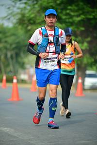 BIB: 4112, 47349
                            <button type="button" onclick="openModal(7791584)" class="btn btn-primary btn-sm float-right btn-popup" data-toggle="modal" data-target=".modal-high-quality">
                        <i class="fas fa-shopping-cart"></i> Add to Cart
                    </button>
                                            <button type="button" onclick="isThisMe(7791584, true)" class="btn btn-success btn-sm float-right btn-popup btn-isme hidden" data-toggle="tooltip" data-placement="bottom" title="นี่คือรูปของคุณใช่ไหม คลิกที่นี่เพื่อเอาเข้าอัลบั้ม">
                        <i class="fas fa-plus"></i> Add to album
                    </button>
                    <button type="button" onclick="isThisMe(7791584, false)" class="btn btn-warning btn-sm float-right btn-popup btn-isnotme hidden">
                        <i class="fas fa-ban"></i> Remove from album
                    </button>