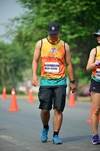 BIB: 42940
                            <button type="button" onclick="openModal(7857929)" class="btn btn-primary btn-sm float-right btn-popup" data-toggle="modal" data-target=".modal-high-quality">
                        <i class="fas fa-shopping-cart"></i> Add to Cart
                    </button>
                                            <button type="button" onclick="isThisMe(7857929, true)" class="btn btn-success btn-sm float-right btn-popup btn-isme hidden" data-toggle="tooltip" data-placement="bottom" title="นี่คือรูปของคุณใช่ไหม คลิกที่นี่เพื่อเอาเข้าอัลบั้ม">
                        <i class="fas fa-plus"></i> Add to album
                    </button>
                    <button type="button" onclick="isThisMe(7857929, false)" class="btn btn-warning btn-sm float-right btn-popup btn-isnotme hidden">
                        <i class="fas fa-ban"></i> Remove from album
                    </button>