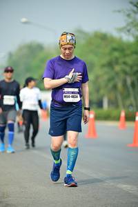 BIB: 48334
                            <button type="button" onclick="openModal(7842328)" class="btn btn-primary btn-sm float-right btn-popup" data-toggle="modal" data-target=".modal-high-quality">
                        <i class="fas fa-shopping-cart"></i> Add to Cart
                    </button>
                                            <button type="button" onclick="isThisMe(7842328, true)" class="btn btn-success btn-sm float-right btn-popup btn-isme hidden" data-toggle="tooltip" data-placement="bottom" title="นี่คือรูปของคุณใช่ไหม คลิกที่นี่เพื่อเอาเข้าอัลบั้ม">
                        <i class="fas fa-plus"></i> Add to album
                    </button>
                    <button type="button" onclick="isThisMe(7842328, false)" class="btn btn-warning btn-sm float-right btn-popup btn-isnotme hidden">
                        <i class="fas fa-ban"></i> Remove from album
                    </button>