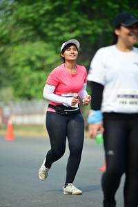 BIB: 
                            <button type="button" onclick="openModal(7842639)" class="btn btn-primary btn-sm float-right btn-popup" data-toggle="modal" data-target=".modal-high-quality">
                        <i class="fas fa-shopping-cart"></i> Add to Cart
                    </button>
                                            <button type="button" onclick="isThisMe(7842639, true)" class="btn btn-success btn-sm float-right btn-popup btn-isme hidden" data-toggle="tooltip" data-placement="bottom" title="นี่คือรูปของคุณใช่ไหม คลิกที่นี่เพื่อเอาเข้าอัลบั้ม">
                        <i class="fas fa-plus"></i> Add to album
                    </button>
                    <button type="button" onclick="isThisMe(7842639, false)" class="btn btn-warning btn-sm float-right btn-popup btn-isnotme hidden">
                        <i class="fas fa-ban"></i> Remove from album
                    </button>