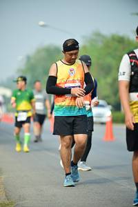 BIB: 
                            <button type="button" onclick="openModal(7803853)" class="btn btn-primary btn-sm float-right btn-popup" data-toggle="modal" data-target=".modal-high-quality">
                        <i class="fas fa-shopping-cart"></i> Add to Cart
                    </button>
                                            <button type="button" onclick="isThisMe(7803853, true)" class="btn btn-success btn-sm float-right btn-popup btn-isme hidden" data-toggle="tooltip" data-placement="bottom" title="นี่คือรูปของคุณใช่ไหม คลิกที่นี่เพื่อเอาเข้าอัลบั้ม">
                        <i class="fas fa-plus"></i> Add to album
                    </button>
                    <button type="button" onclick="isThisMe(7803853, false)" class="btn btn-warning btn-sm float-right btn-popup btn-isnotme hidden">
                        <i class="fas fa-ban"></i> Remove from album
                    </button>