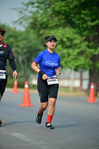 BIB: 12912, 46142
                            <button type="button" onclick="openModal(7853601)" class="btn btn-primary btn-sm float-right btn-popup" data-toggle="modal" data-target=".modal-high-quality">
                        <i class="fas fa-shopping-cart"></i> Add to Cart
                    </button>
                                            <button type="button" onclick="isThisMe(7853601, true)" class="btn btn-success btn-sm float-right btn-popup btn-isme hidden" data-toggle="tooltip" data-placement="bottom" title="นี่คือรูปของคุณใช่ไหม คลิกที่นี่เพื่อเอาเข้าอัลบั้ม">
                        <i class="fas fa-plus"></i> Add to album
                    </button>
                    <button type="button" onclick="isThisMe(7853601, false)" class="btn btn-warning btn-sm float-right btn-popup btn-isnotme hidden">
                        <i class="fas fa-ban"></i> Remove from album
                    </button>