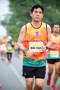 BIB: 17551
                            <button type="button" onclick="openModal(7293464)" class="btn btn-primary btn-sm float-right btn-popup" data-toggle="modal" data-target=".modal-high-quality">
                        <i class="fas fa-shopping-cart"></i> Add to Cart
                    </button>
                                            <button type="button" onclick="isThisMe(7293464, true)" class="btn btn-success btn-sm float-right btn-popup btn-isme hidden" data-toggle="tooltip" data-placement="bottom" title="นี่คือรูปของคุณใช่ไหม คลิกที่นี่เพื่อเอาเข้าอัลบั้ม">
                        <i class="fas fa-plus"></i> Add to album
                    </button>
                    <button type="button" onclick="isThisMe(7293464, false)" class="btn btn-warning btn-sm float-right btn-popup btn-isnotme hidden">
                        <i class="fas fa-ban"></i> Remove from album
                    </button>