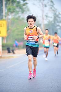 BIB: 4563
                            <button type="button" onclick="openModal(7511537)" class="btn btn-primary btn-sm float-right btn-popup" data-toggle="modal" data-target=".modal-high-quality">
                        <i class="fas fa-shopping-cart"></i> Add to Cart
                    </button>
                                            <button type="button" onclick="isThisMe(7511537, true)" class="btn btn-success btn-sm float-right btn-popup btn-isme hidden" data-toggle="tooltip" data-placement="bottom" title="นี่คือรูปของคุณใช่ไหม คลิกที่นี่เพื่อเอาเข้าอัลบั้ม">
                        <i class="fas fa-plus"></i> Add to album
                    </button>
                    <button type="button" onclick="isThisMe(7511537, false)" class="btn btn-warning btn-sm float-right btn-popup btn-isnotme hidden">
                        <i class="fas fa-ban"></i> Remove from album
                    </button>