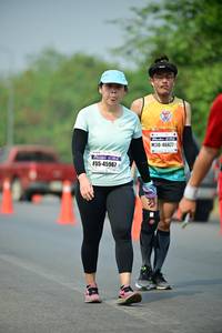 BIB: 46627, 45967
                            <button type="button" onclick="openModal(7853087)" class="btn btn-primary btn-sm float-right btn-popup" data-toggle="modal" data-target=".modal-high-quality">
                        <i class="fas fa-shopping-cart"></i> Add to Cart
                    </button>
                                            <button type="button" onclick="isThisMe(7853087, true)" class="btn btn-success btn-sm float-right btn-popup btn-isme hidden" data-toggle="tooltip" data-placement="bottom" title="นี่คือรูปของคุณใช่ไหม คลิกที่นี่เพื่อเอาเข้าอัลบั้ม">
                        <i class="fas fa-plus"></i> Add to album
                    </button>
                    <button type="button" onclick="isThisMe(7853087, false)" class="btn btn-warning btn-sm float-right btn-popup btn-isnotme hidden">
                        <i class="fas fa-ban"></i> Remove from album
                    </button>