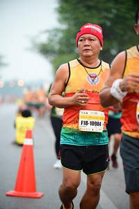BIB: 10984
                            <button type="button" onclick="openModal(7291779)" class="btn btn-primary btn-sm float-right btn-popup" data-toggle="modal" data-target=".modal-high-quality">
                        <i class="fas fa-shopping-cart"></i> Add to Cart
                    </button>
                                            <button type="button" onclick="isThisMe(7291779, true)" class="btn btn-success btn-sm float-right btn-popup btn-isme hidden" data-toggle="tooltip" data-placement="bottom" title="นี่คือรูปของคุณใช่ไหม คลิกที่นี่เพื่อเอาเข้าอัลบั้ม">
                        <i class="fas fa-plus"></i> Add to album
                    </button>
                    <button type="button" onclick="isThisMe(7291779, false)" class="btn btn-warning btn-sm float-right btn-popup btn-isnotme hidden">
                        <i class="fas fa-ban"></i> Remove from album
                    </button>