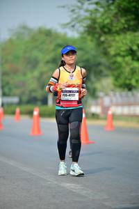 BIB: 47727
                            <button type="button" onclick="openModal(7770948)" class="btn btn-primary btn-sm float-right btn-popup" data-toggle="modal" data-target=".modal-high-quality">
                        <i class="fas fa-shopping-cart"></i> Add to Cart
                    </button>
                                            <button type="button" onclick="isThisMe(7770948, true)" class="btn btn-success btn-sm float-right btn-popup btn-isme hidden" data-toggle="tooltip" data-placement="bottom" title="นี่คือรูปของคุณใช่ไหม คลิกที่นี่เพื่อเอาเข้าอัลบั้ม">
                        <i class="fas fa-plus"></i> Add to album
                    </button>
                    <button type="button" onclick="isThisMe(7770948, false)" class="btn btn-warning btn-sm float-right btn-popup btn-isnotme hidden">
                        <i class="fas fa-ban"></i> Remove from album
                    </button>