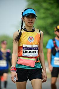 BIB: 42195, 45023
                            <button type="button" onclick="openModal(7807401)" class="btn btn-primary btn-sm float-right btn-popup" data-toggle="modal" data-target=".modal-high-quality">
                        <i class="fas fa-shopping-cart"></i> Add to Cart
                    </button>
                                            <button type="button" onclick="isThisMe(7807401, true)" class="btn btn-success btn-sm float-right btn-popup btn-isme hidden" data-toggle="tooltip" data-placement="bottom" title="นี่คือรูปของคุณใช่ไหม คลิกที่นี่เพื่อเอาเข้าอัลบั้ม">
                        <i class="fas fa-plus"></i> Add to album
                    </button>
                    <button type="button" onclick="isThisMe(7807401, false)" class="btn btn-warning btn-sm float-right btn-popup btn-isnotme hidden">
                        <i class="fas fa-ban"></i> Remove from album
                    </button>