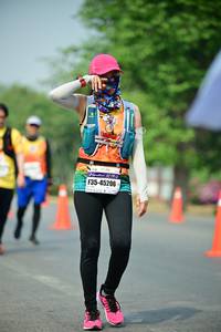 BIB: 45206
                            <button type="button" onclick="openModal(7858709)" class="btn btn-primary btn-sm float-right btn-popup" data-toggle="modal" data-target=".modal-high-quality">
                        <i class="fas fa-shopping-cart"></i> Add to Cart
                    </button>
                                            <button type="button" onclick="isThisMe(7858709, true)" class="btn btn-success btn-sm float-right btn-popup btn-isme hidden" data-toggle="tooltip" data-placement="bottom" title="นี่คือรูปของคุณใช่ไหม คลิกที่นี่เพื่อเอาเข้าอัลบั้ม">
                        <i class="fas fa-plus"></i> Add to album
                    </button>
                    <button type="button" onclick="isThisMe(7858709, false)" class="btn btn-warning btn-sm float-right btn-popup btn-isnotme hidden">
                        <i class="fas fa-ban"></i> Remove from album
                    </button>