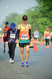BIB: 140, 45231, 40086
                            <button type="button" onclick="openModal(7695135)" class="btn btn-primary btn-sm float-right btn-popup" data-toggle="modal" data-target=".modal-high-quality">
                        <i class="fas fa-shopping-cart"></i> Add to Cart
                    </button>
                                            <button type="button" onclick="isThisMe(7695135, true)" class="btn btn-success btn-sm float-right btn-popup btn-isme hidden" data-toggle="tooltip" data-placement="bottom" title="นี่คือรูปของคุณใช่ไหม คลิกที่นี่เพื่อเอาเข้าอัลบั้ม">
                        <i class="fas fa-plus"></i> Add to album
                    </button>
                    <button type="button" onclick="isThisMe(7695135, false)" class="btn btn-warning btn-sm float-right btn-popup btn-isnotme hidden">
                        <i class="fas fa-ban"></i> Remove from album
                    </button>